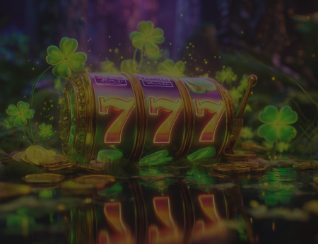 LuckyReels