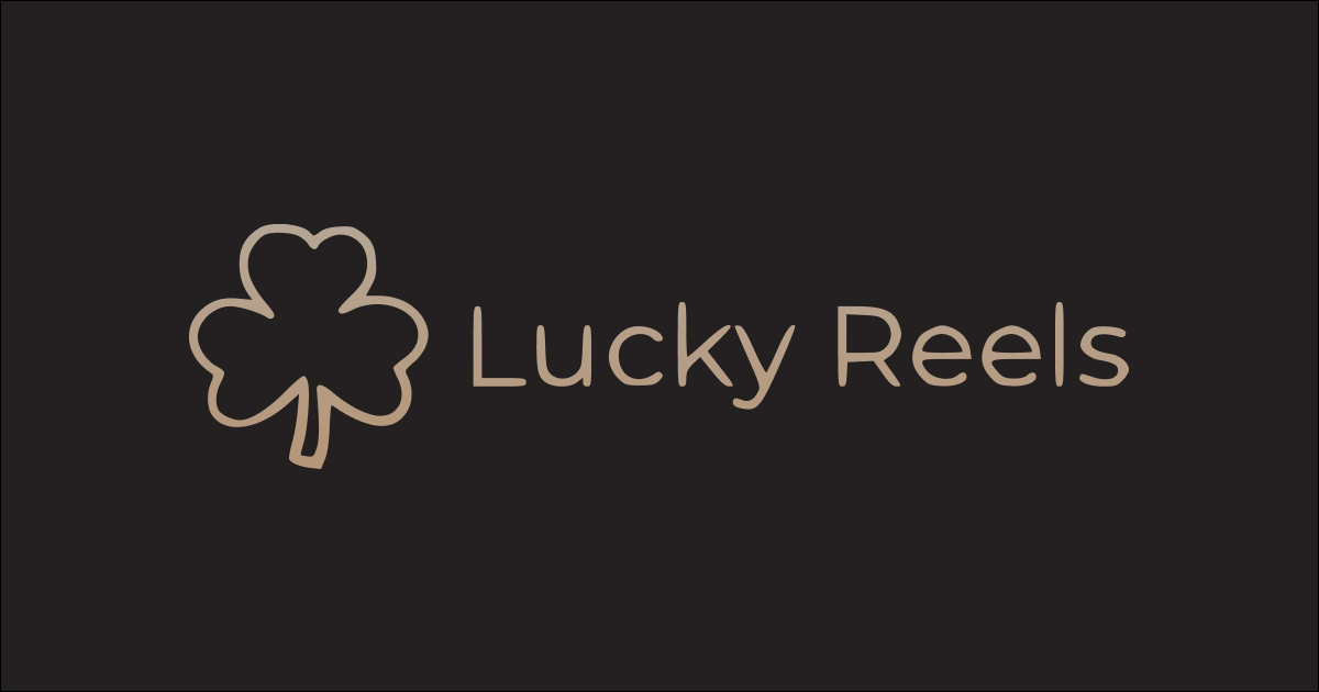 VIP odměny LuckyReels